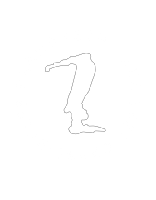 Brandreth General Store